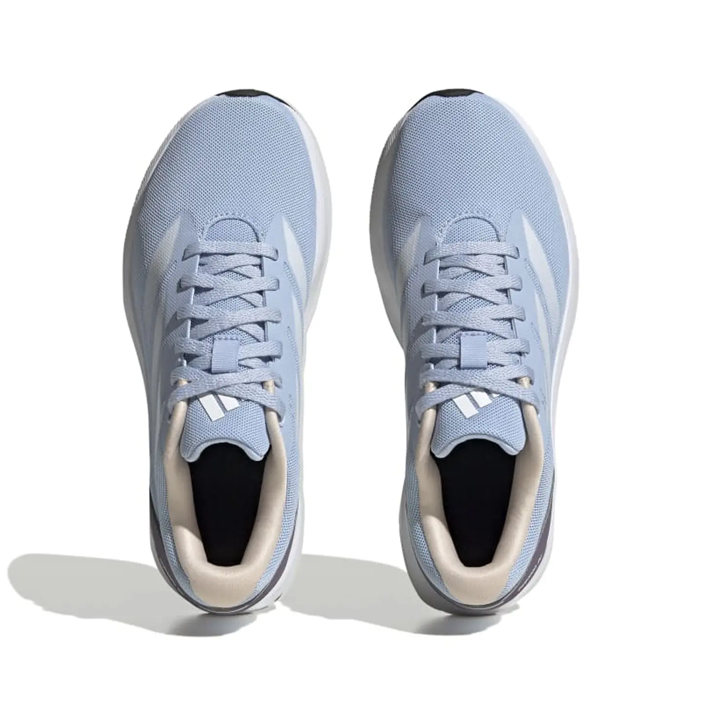 Zapatilla Mujer Celeste Adidas ID2706 6