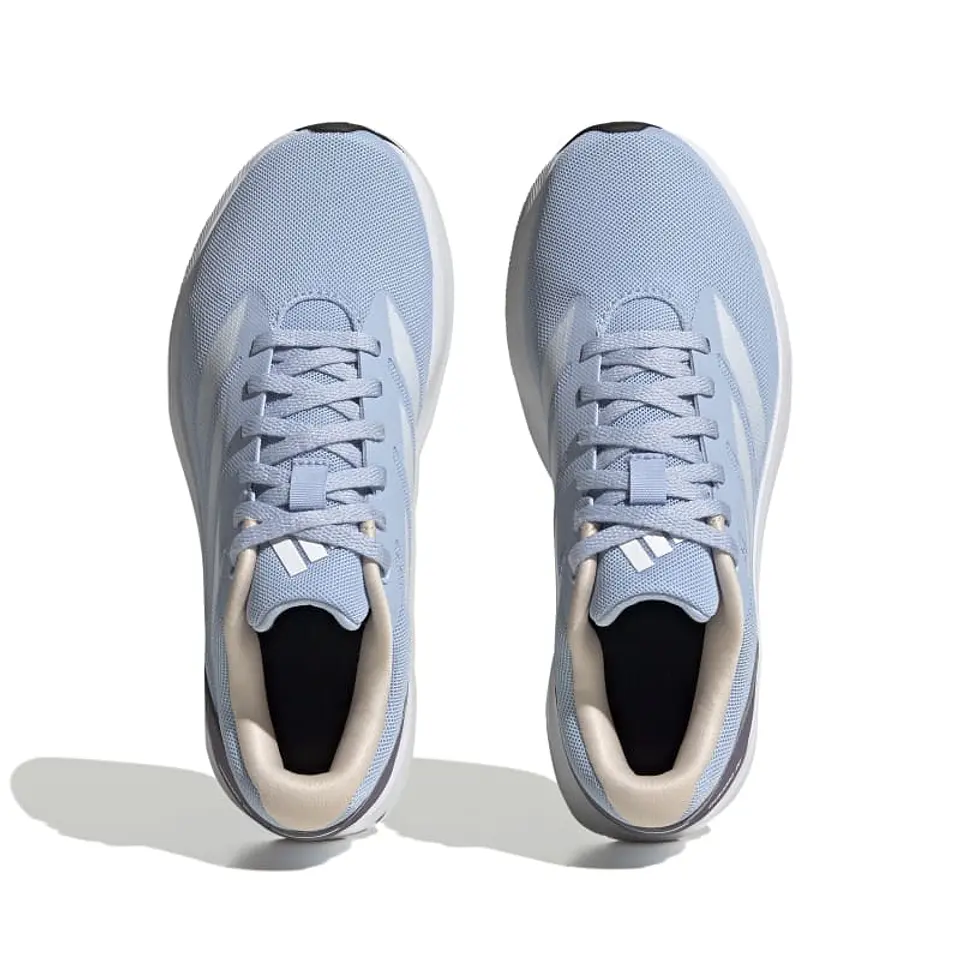 Zapatilla Mujer Celeste Adidas ID2706 6