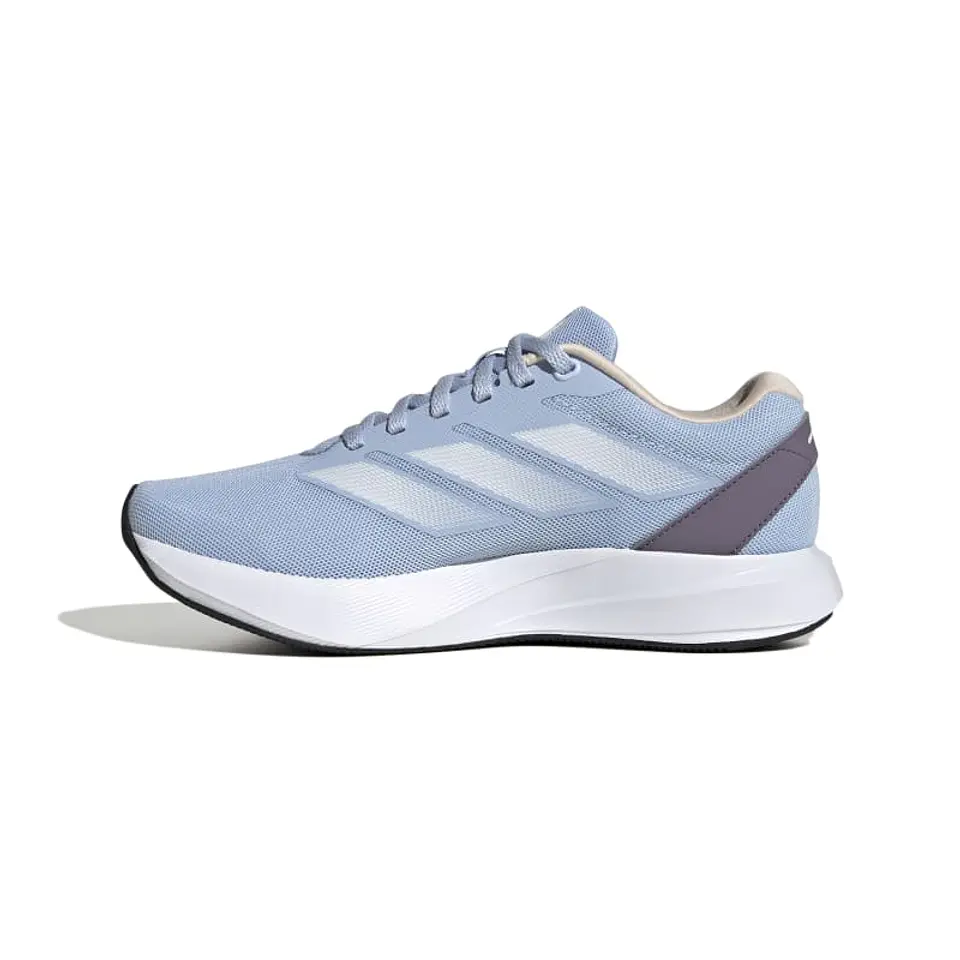 Zapatilla Mujer Celeste Adidas ID2706 8