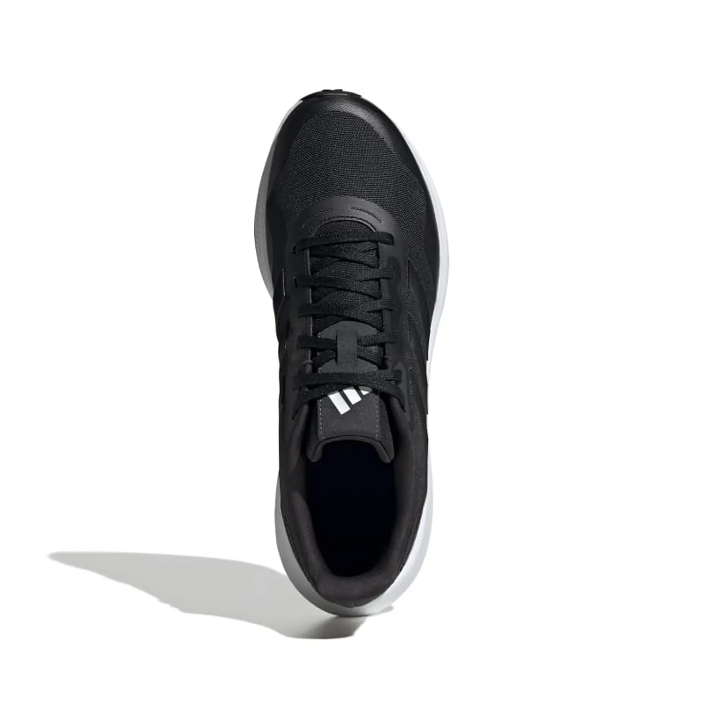 Zapatilla Hombre Negra Adidas IF4025 6