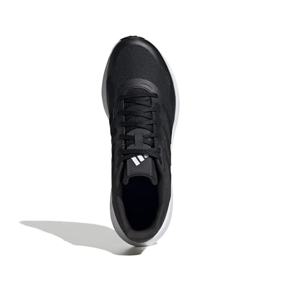 Zapatilla Hombre Negra Adidas IF4025 6