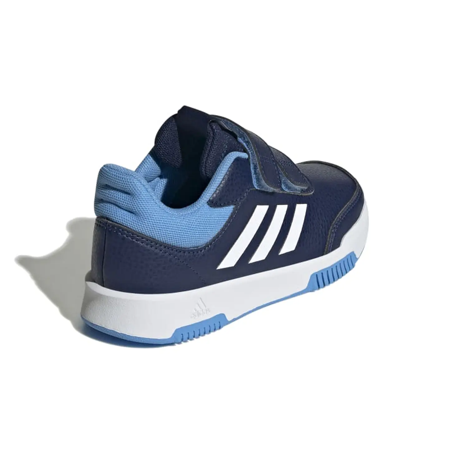 Zapatilla Niño/a Azul Adidas IE0922 2