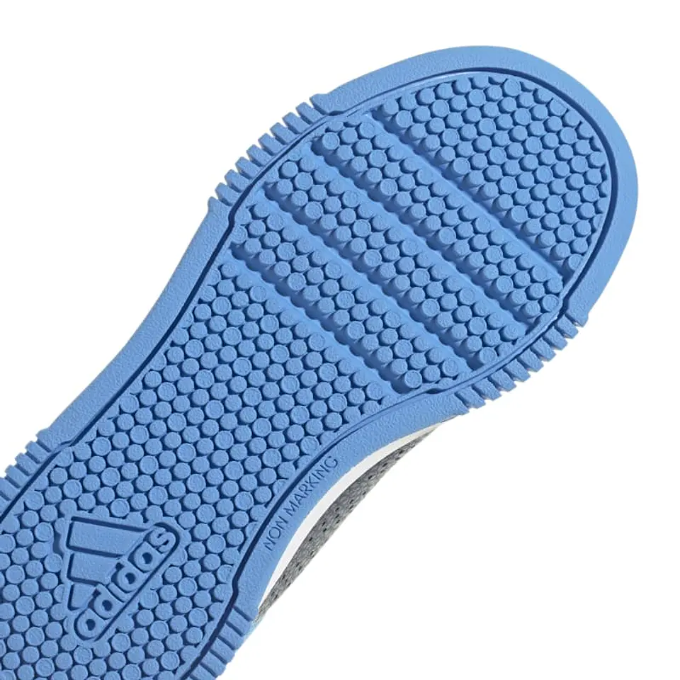 Zapatilla Niño/a Azul Adidas IE0922 3