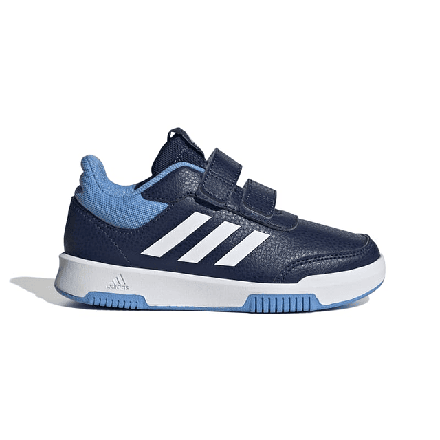 Zapatilla Niño/a Azul Adidas IE0922