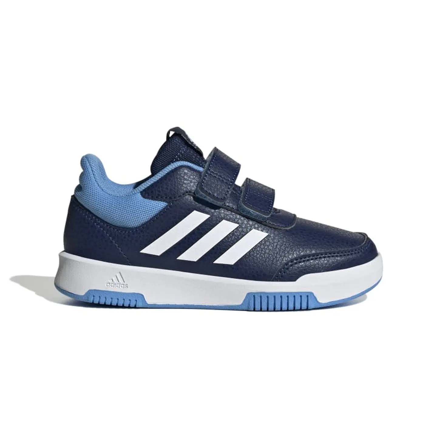 Zapatilla Niño/a Azul Adidas IE0922 5