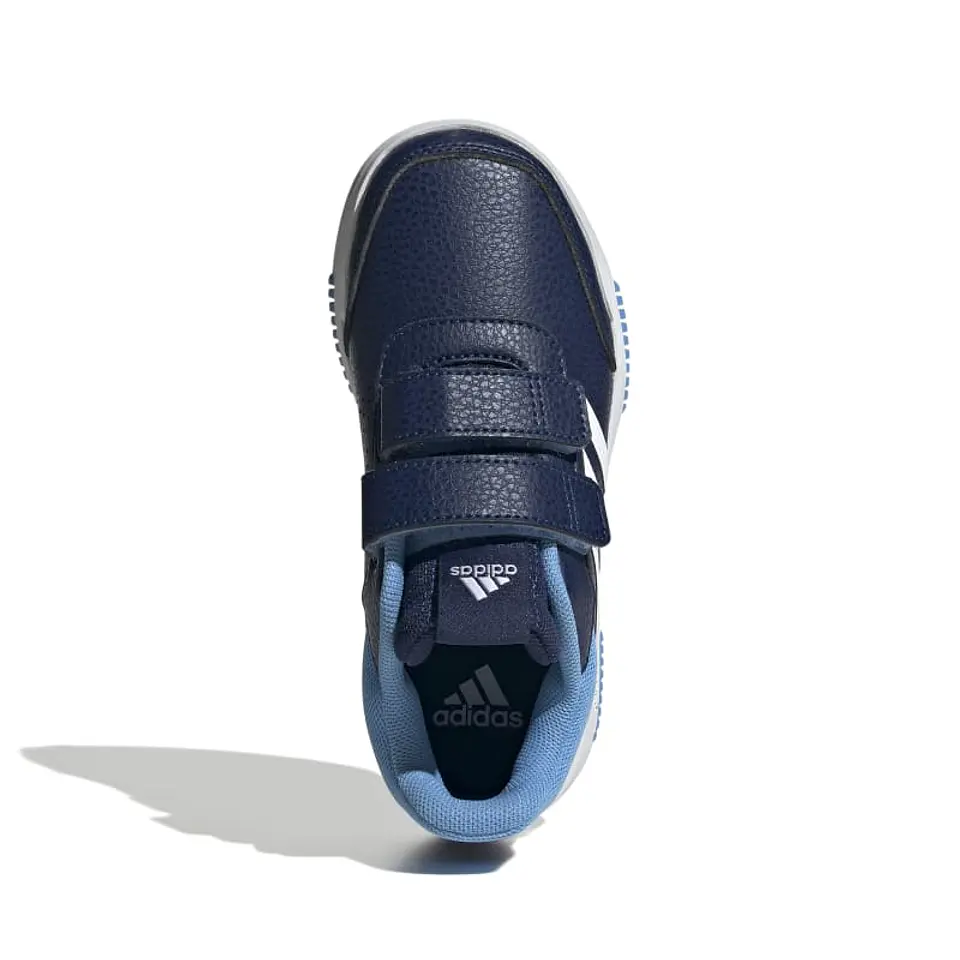 Zapatilla Niño/a Azul Adidas IE0922 6