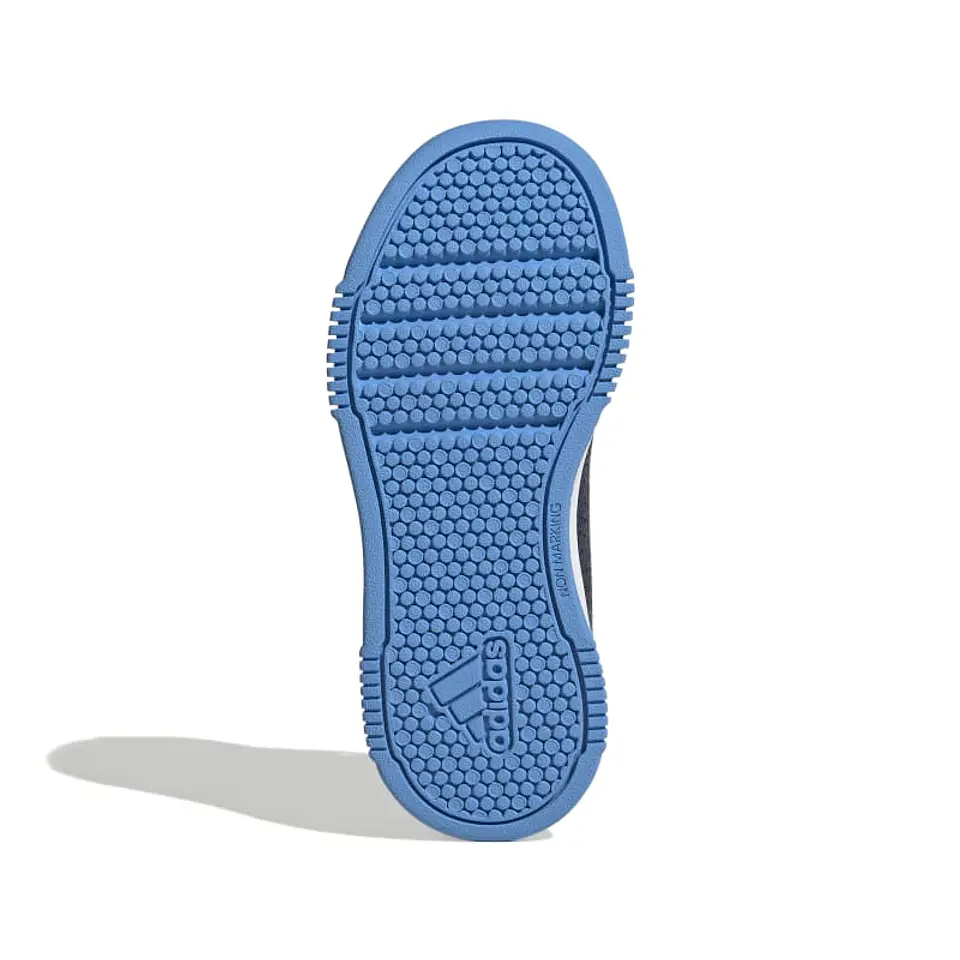 Zapatilla Niño/a Azul Adidas IE0922 7