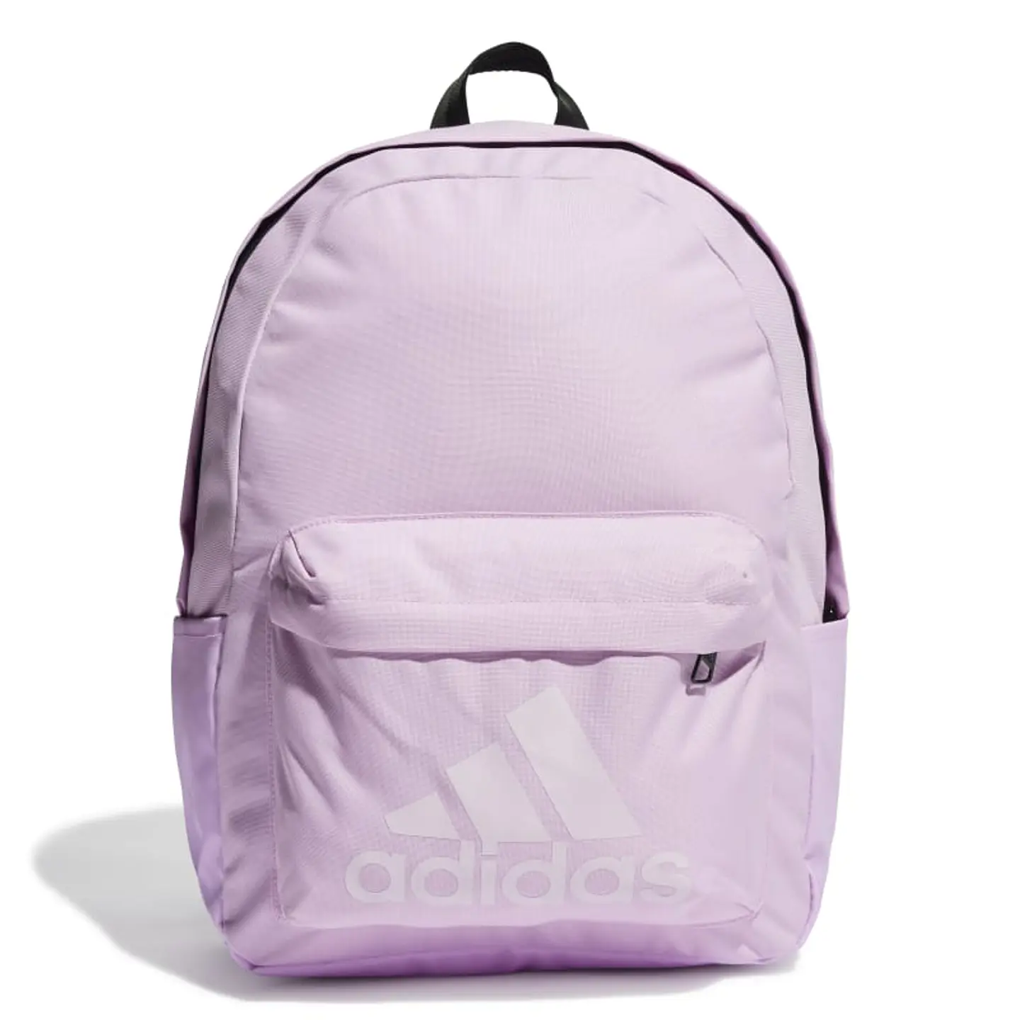 Mochila Rosado Adidas IR9839 1