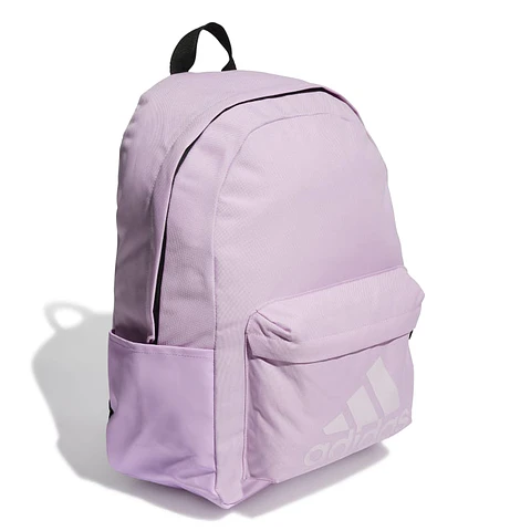 Mochila Rosado Adidas IR9839
