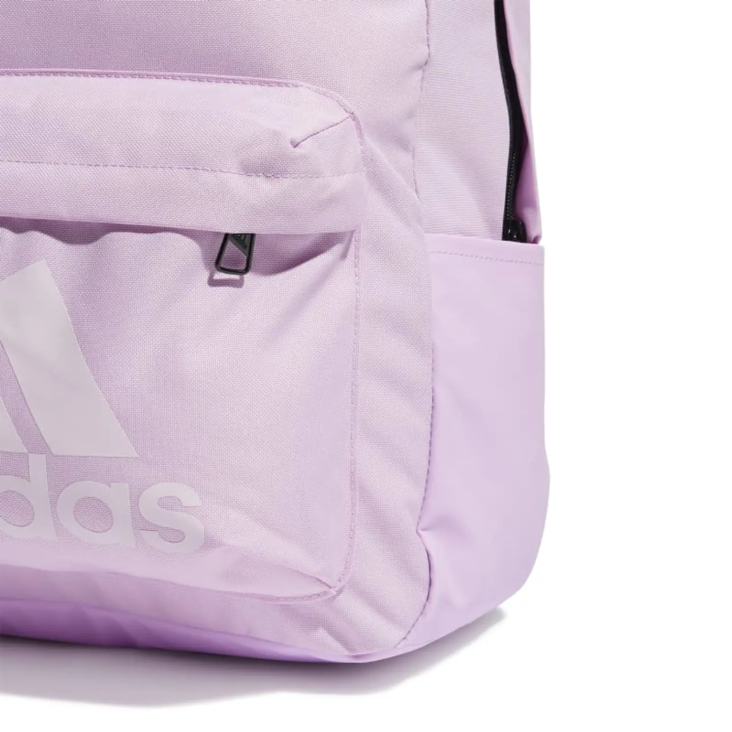 Mochila Rosado Adidas IR9839 4