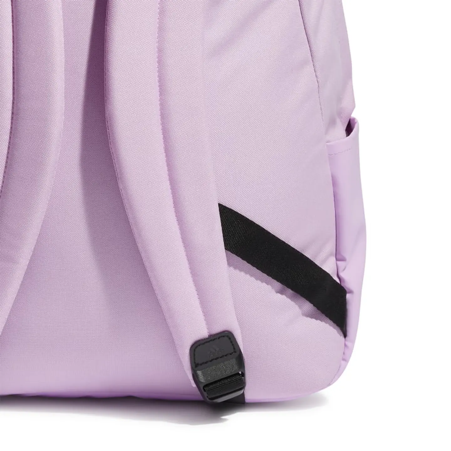 Mochila Rosado Adidas IR9839 5