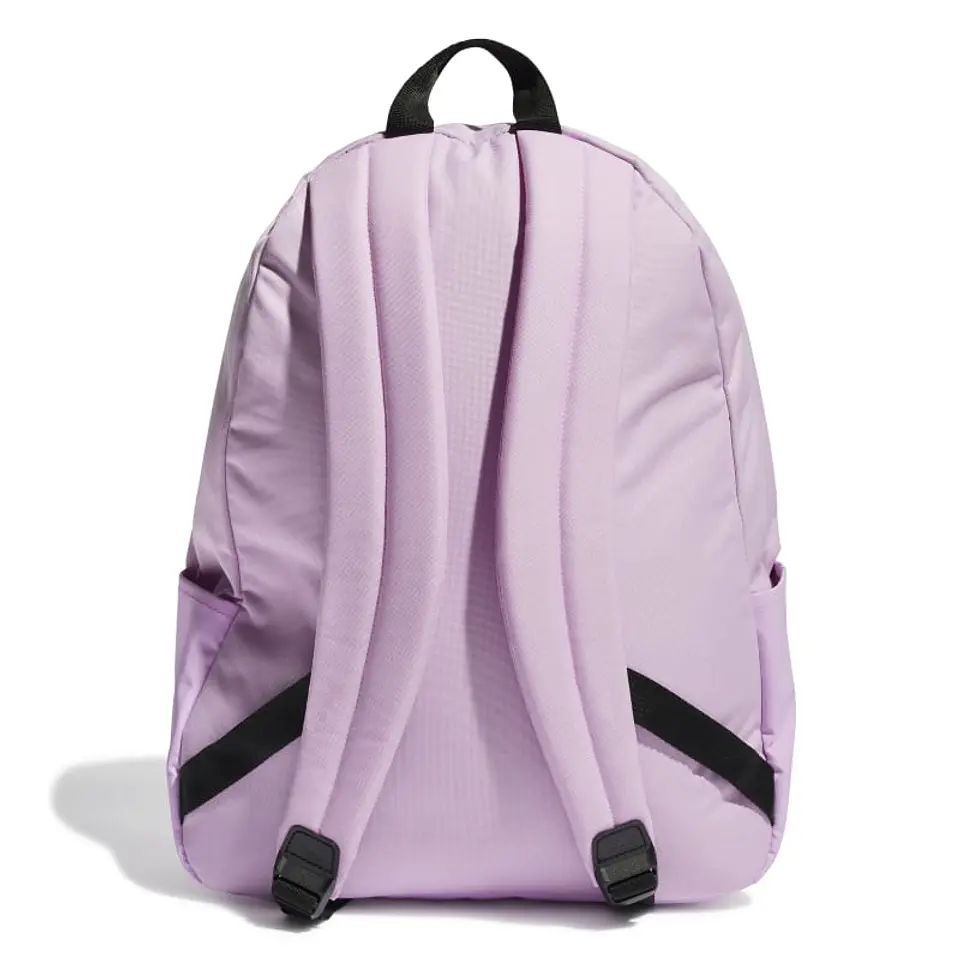 Mochila Rosado Adidas IR9839 6