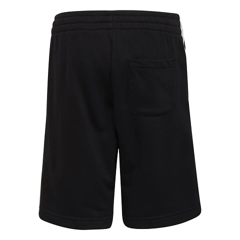 Short Niño/a Negro Adidas H65791