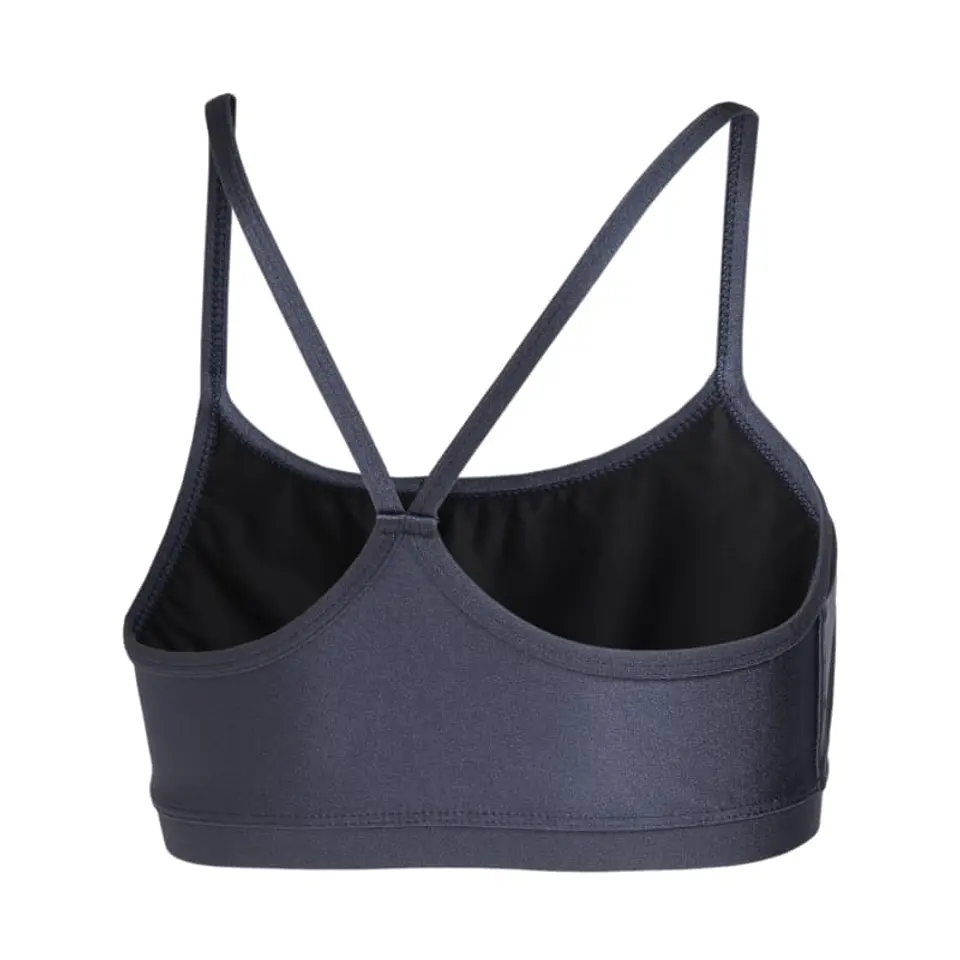 Peto Mujer Negro Adidas Hh7632 2