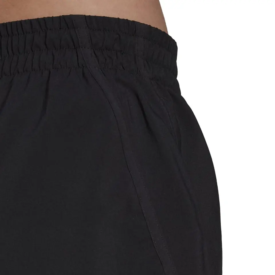Short Mujer Negro Adidas Hm4291 4