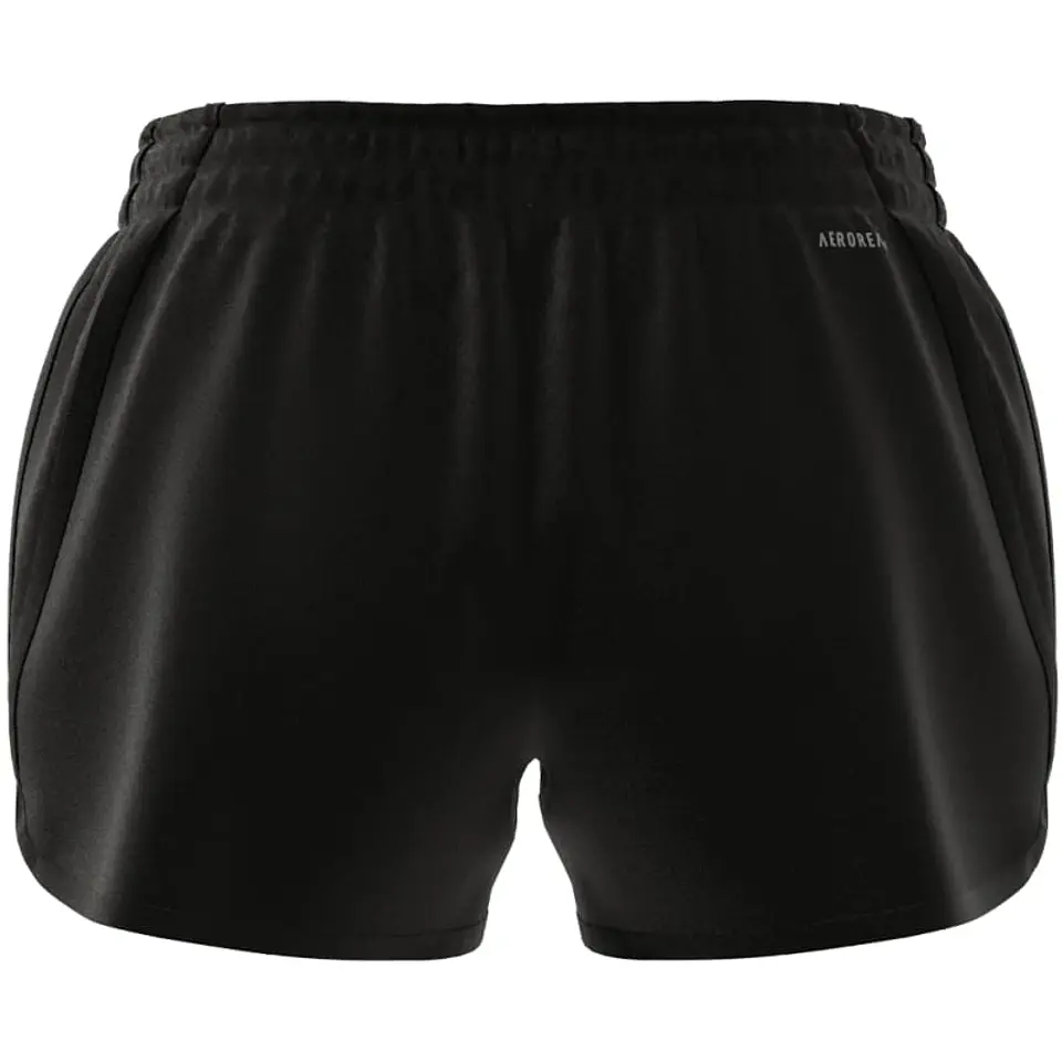 Short Mujer Negro Adidas Hm4291 5