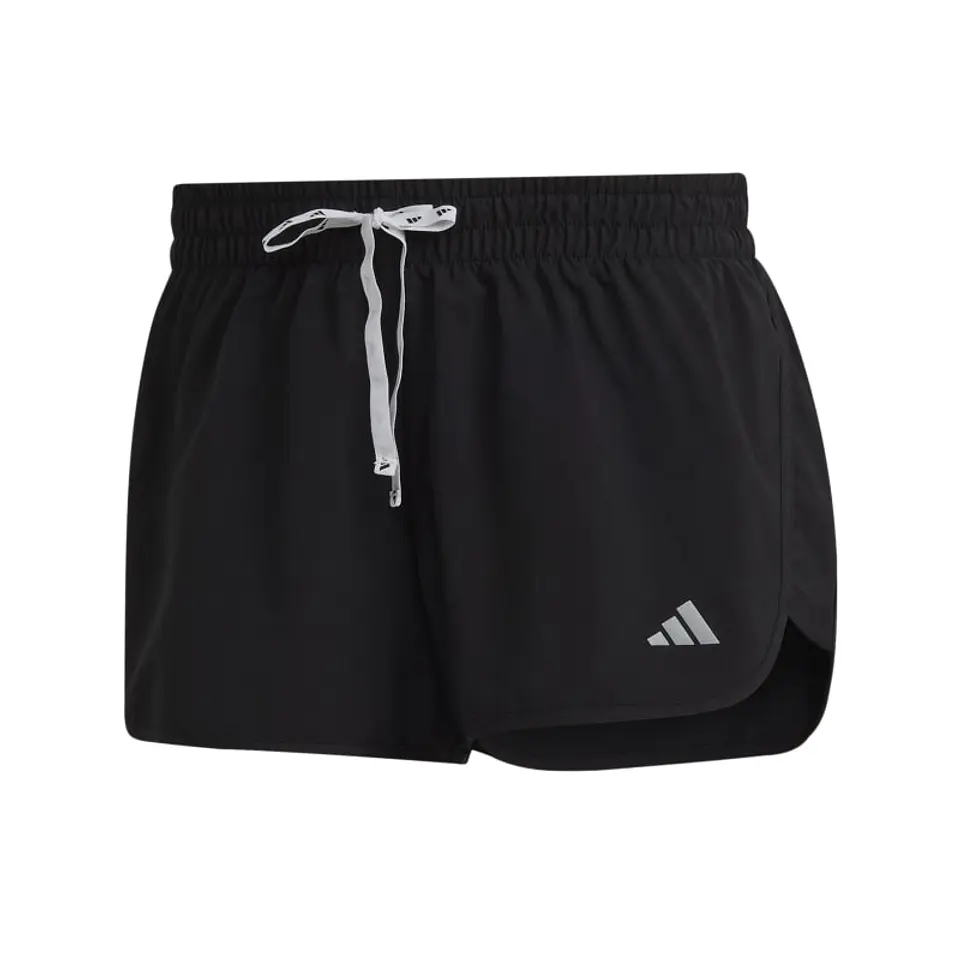 Short Mujer Negro Adidas Hm4291 6