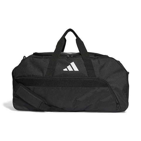 Bolso Negro Adidas Hs9749