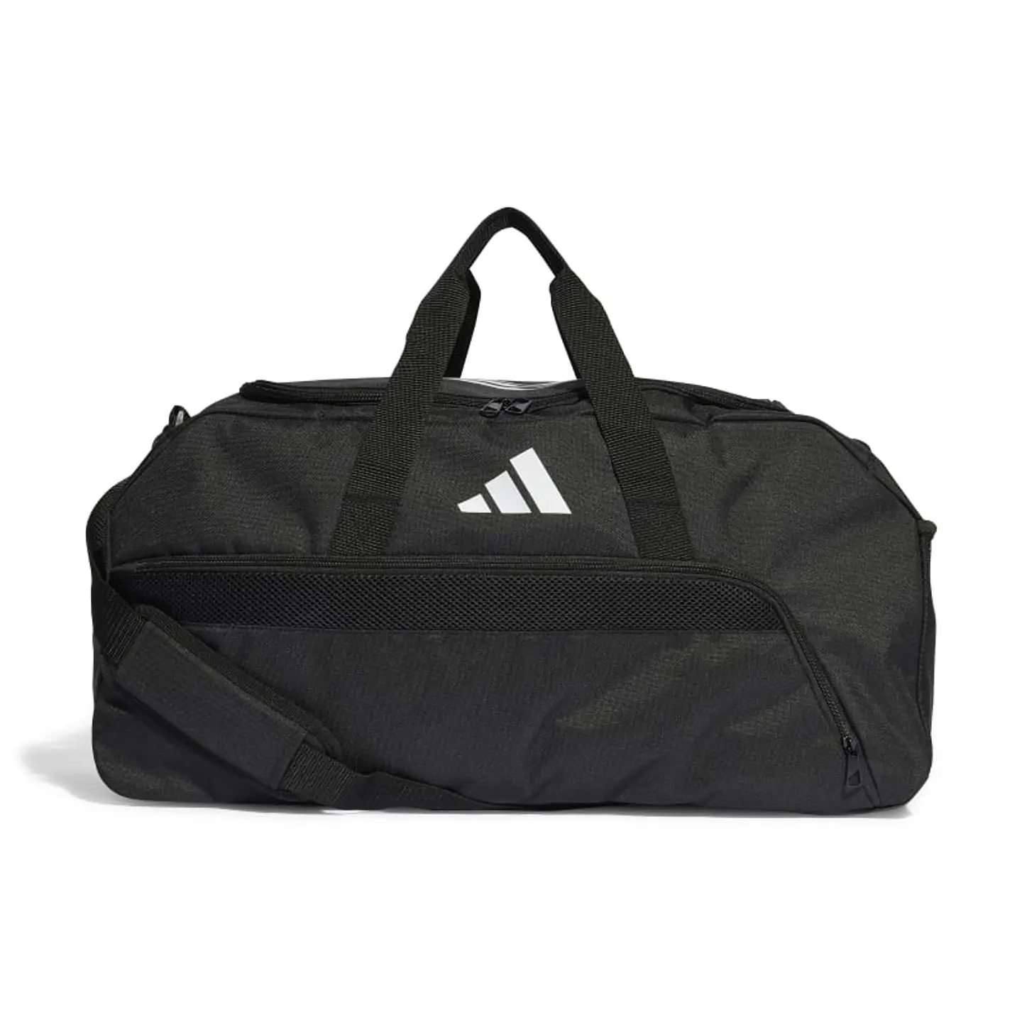 Bolso Negro Adidas Hs9749 1