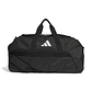 Bolso Negro Adidas Hs9749 - Miniatura 1