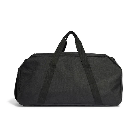 Bolso Negro Adidas Hs9749