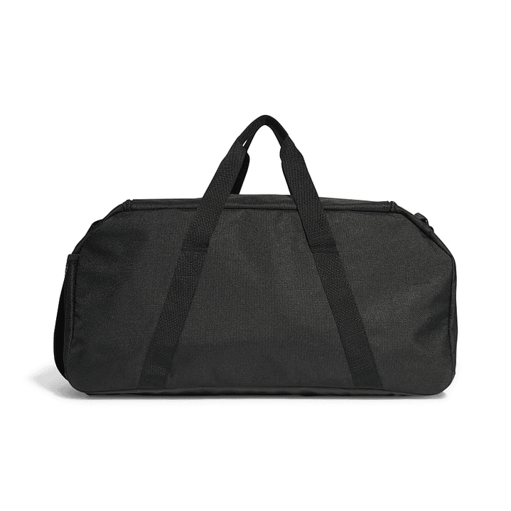 Bolso Negro Adidas Hs9749 2