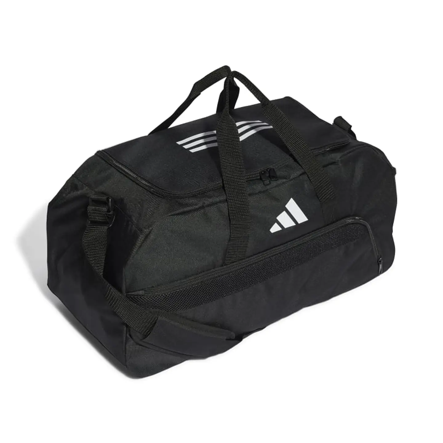 Bolso Negro Adidas Hs9749 3