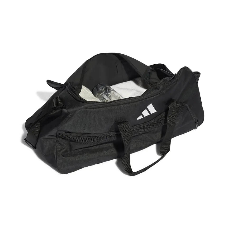 Bolso Negro Adidas Hs9749 4