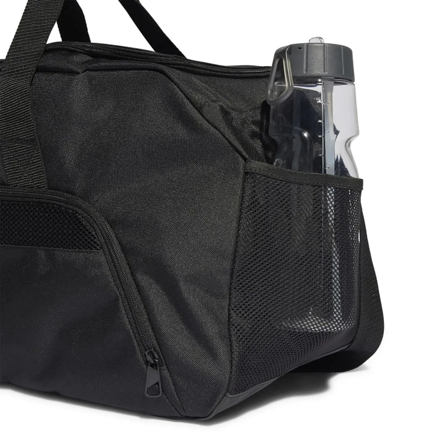 Bolso Negro Adidas Hs9749 6