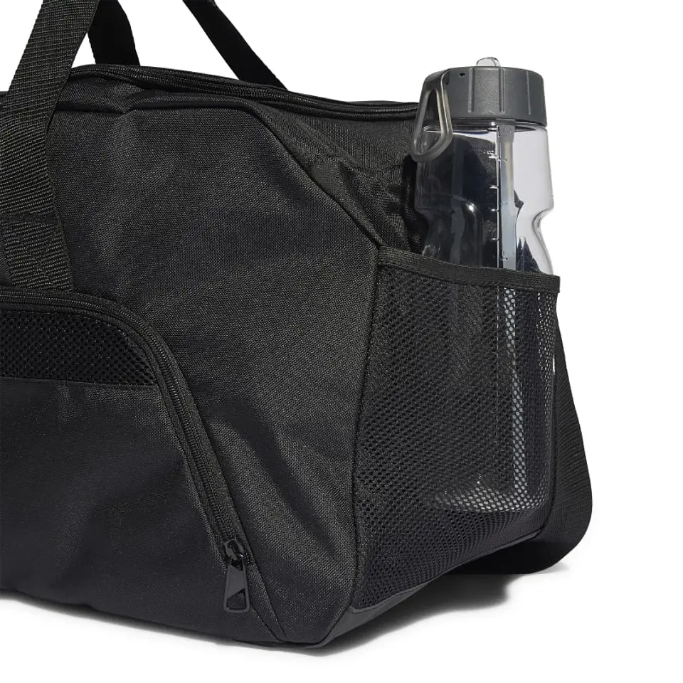 Bolso Negro Adidas Hs9749 6
