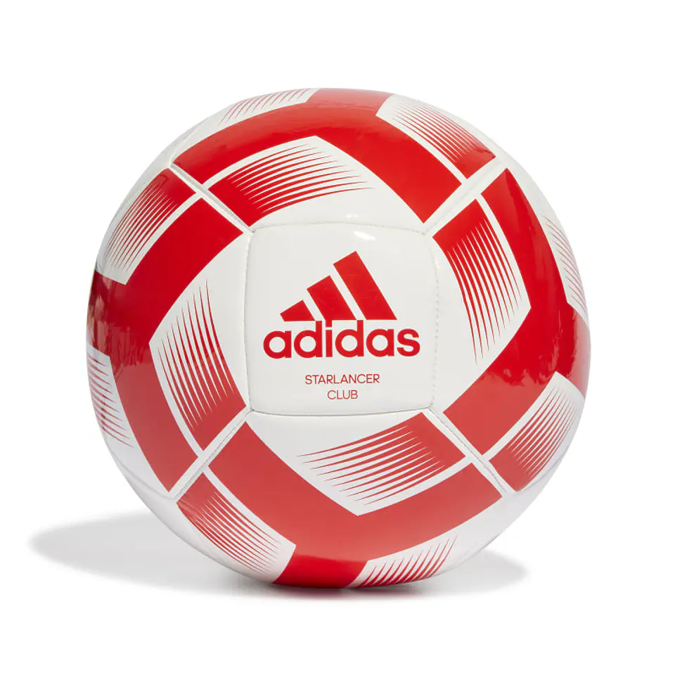 Pelota de Fútbol Blanco Adidas Ia0974 1