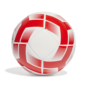 Pelota de Fútbol Blanco Adidas Ia0974