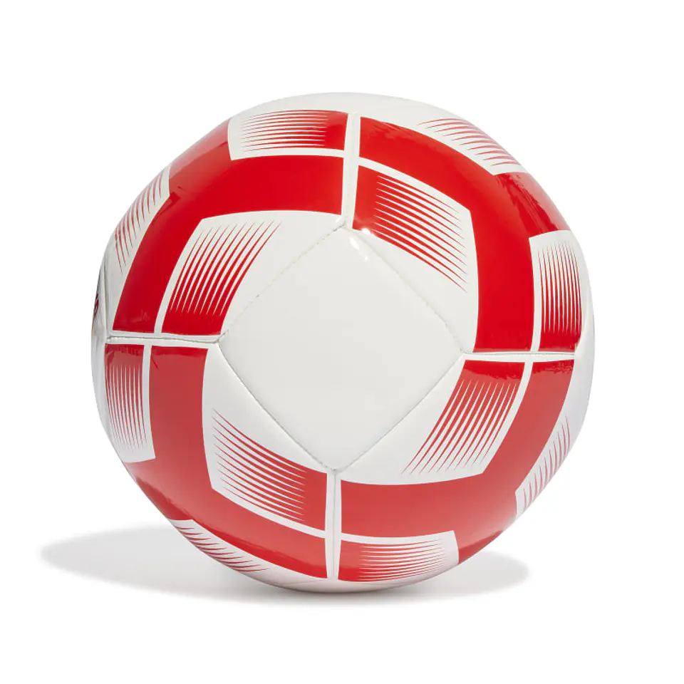 Pelota de Fútbol Blanco Adidas Ia0974 2