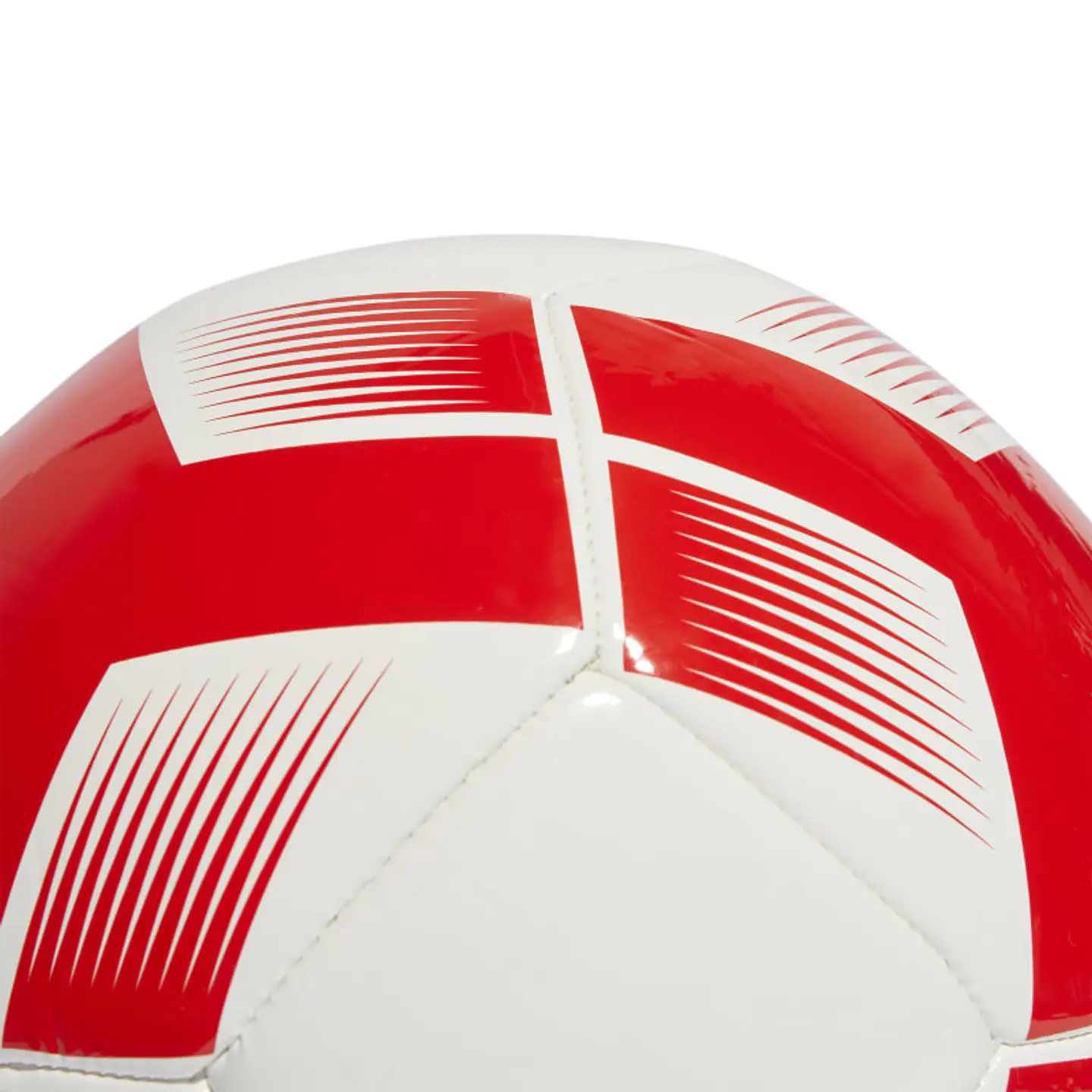 Pelota de Fútbol Blanco Adidas Ia0974 3