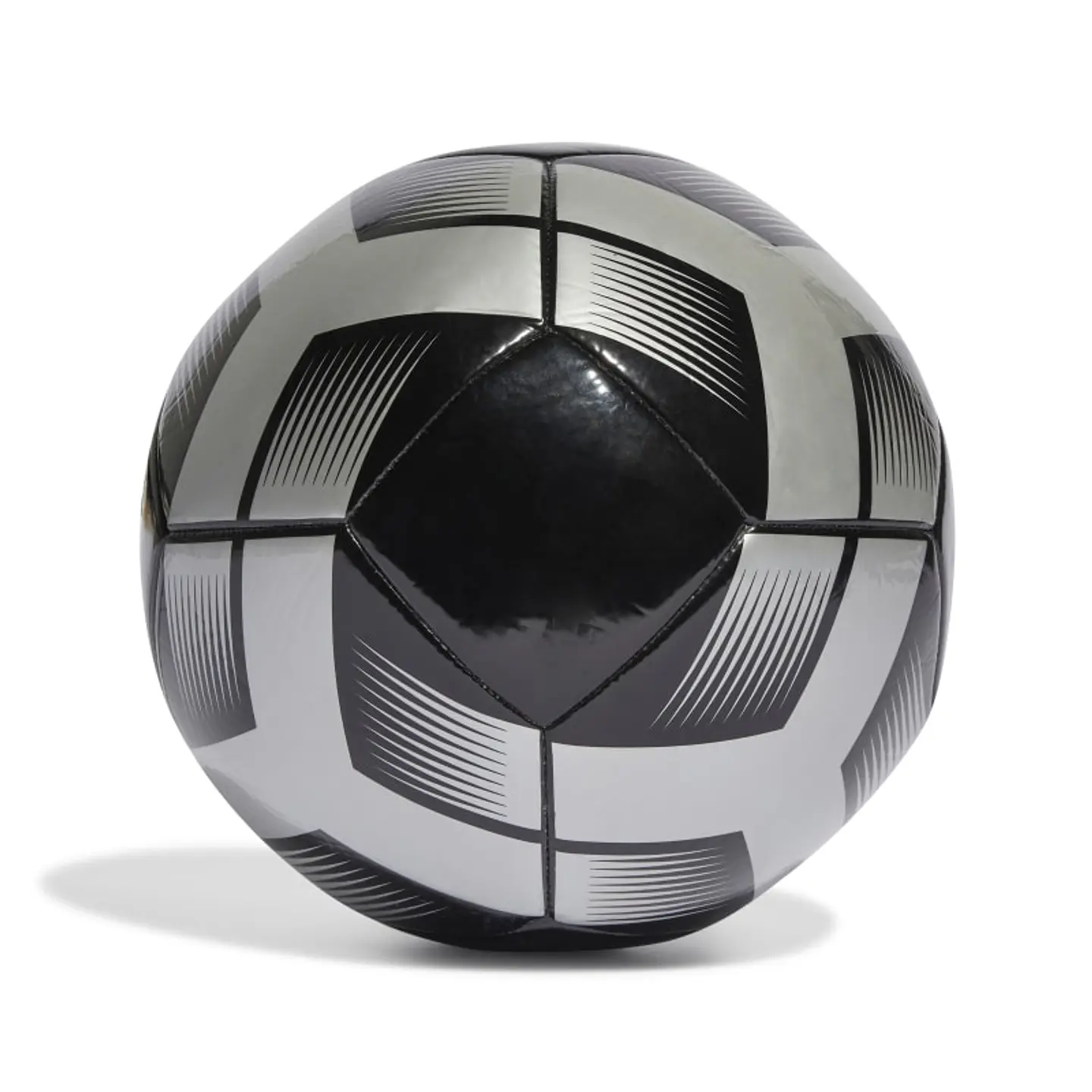 Pelota de Fútbol Gris Adidas Ia0976 2