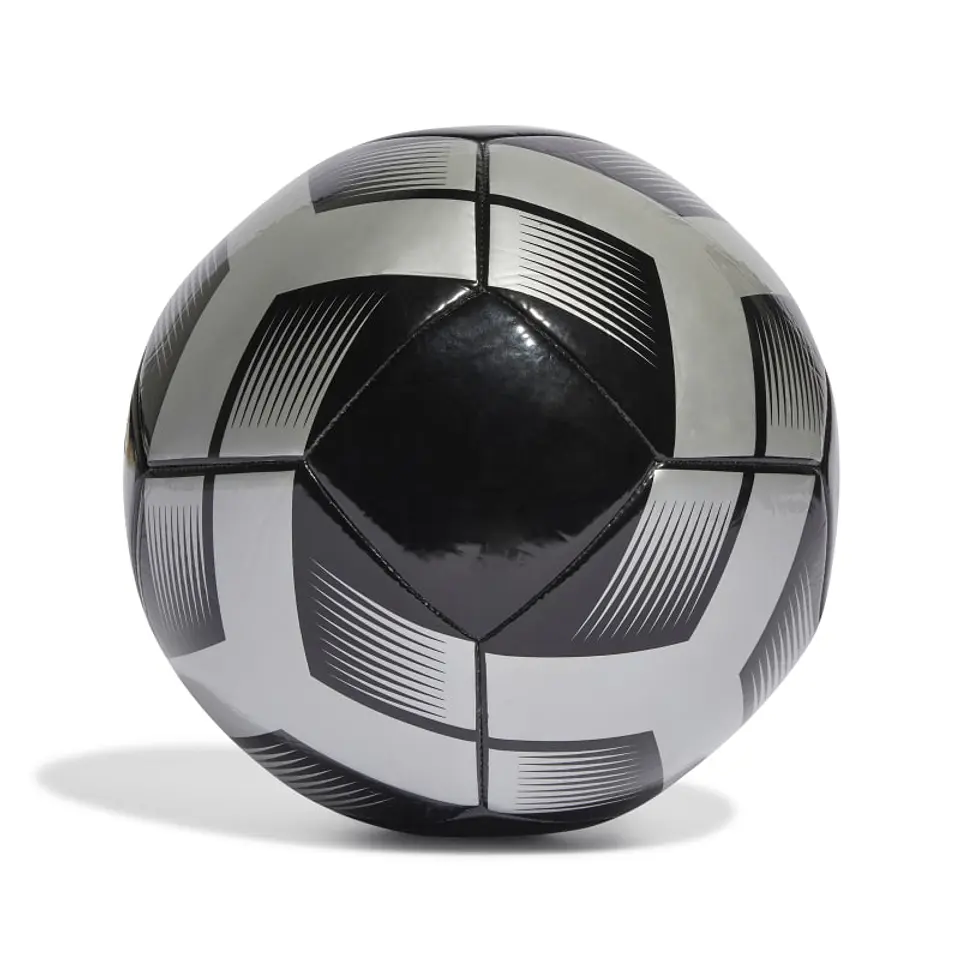 Pelota de Fútbol Gris Adidas Ia0976 2