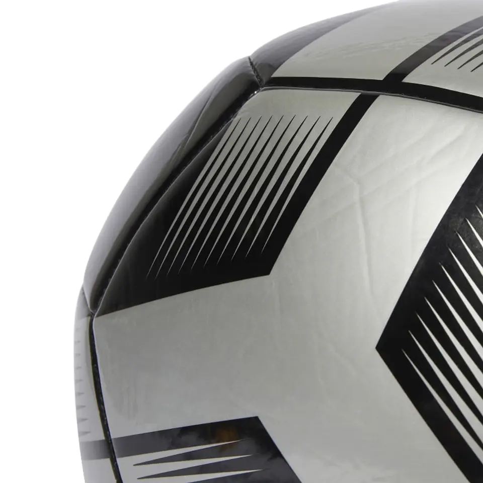 Pelota de Fútbol Gris Adidas Ia0976 4