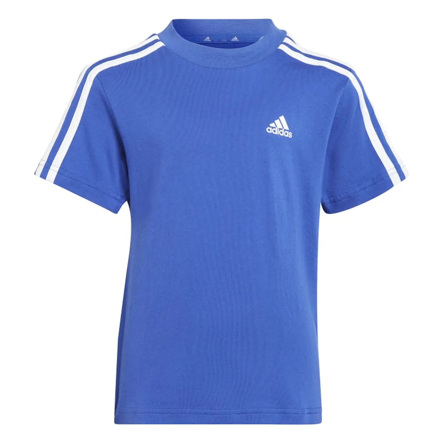 Buzo Niño/a Azul Adidas Ij6358 8