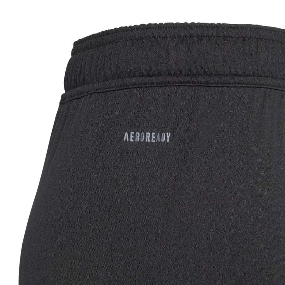 Short Niño/a Negro Adidas Ik5728 6