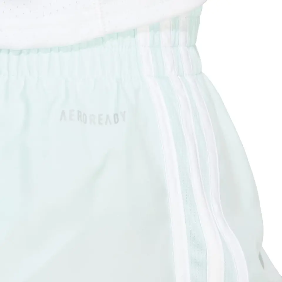 Short Mujer Celeste Adidas Il1683 5