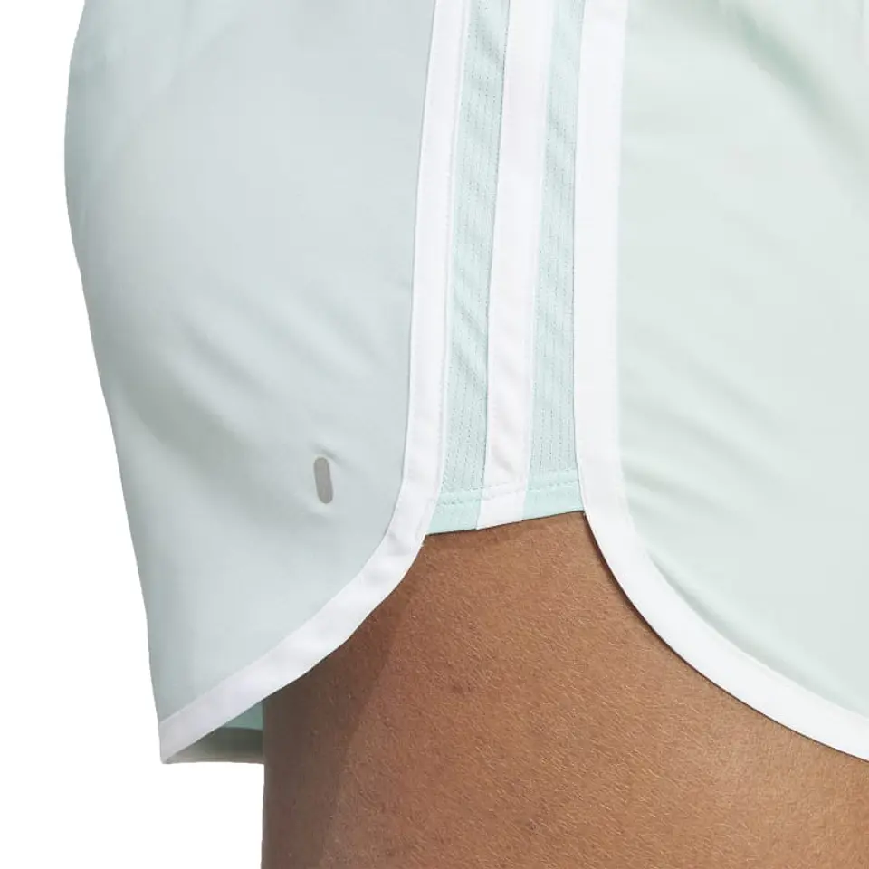 Short Mujer Celeste Adidas Il1683 6