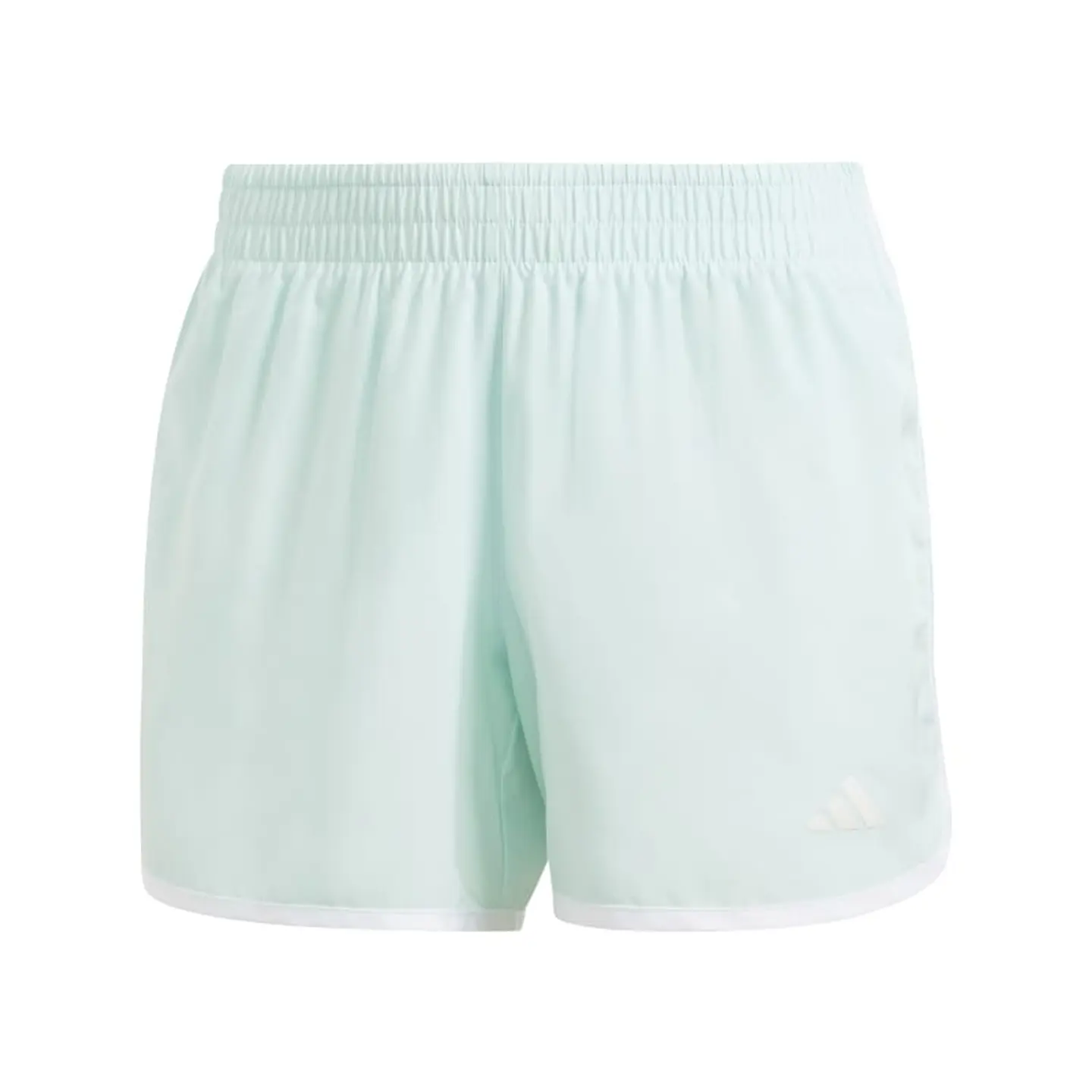 Short Mujer Celeste Adidas Il1683 7