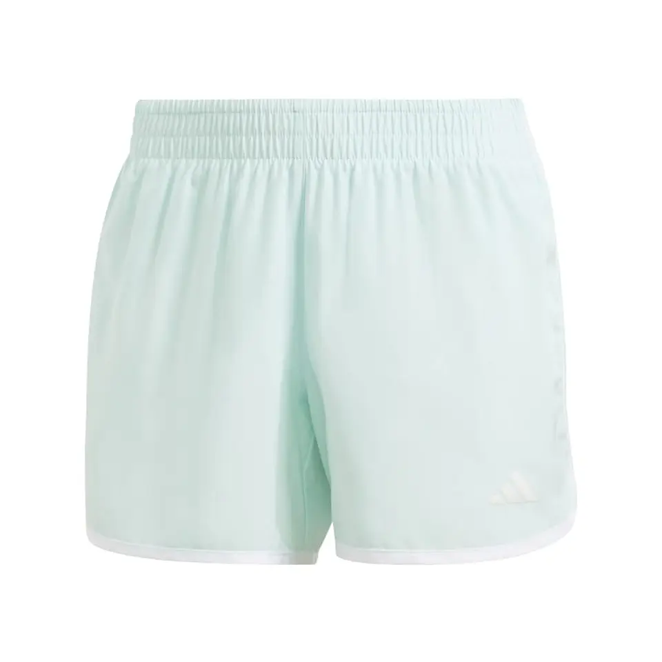 Short Mujer Celeste Adidas Il1683 7