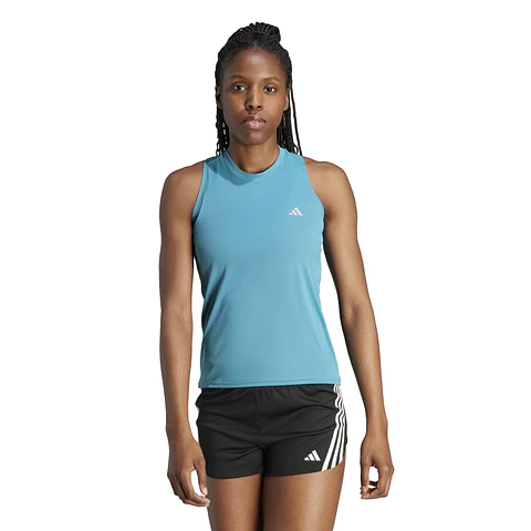 Polera Mujer Calipso Adidas Il8588