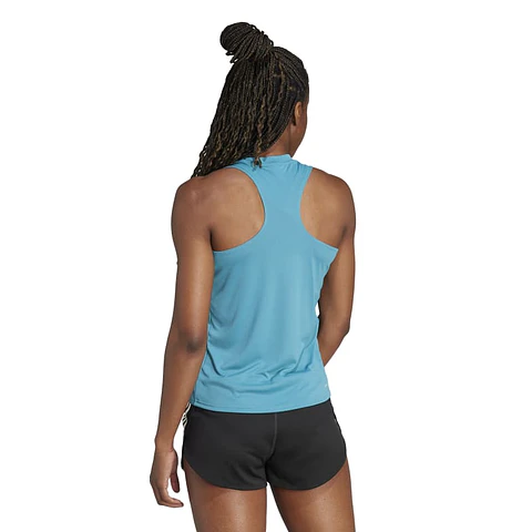 Polera Mujer Calipso Adidas Il8588
