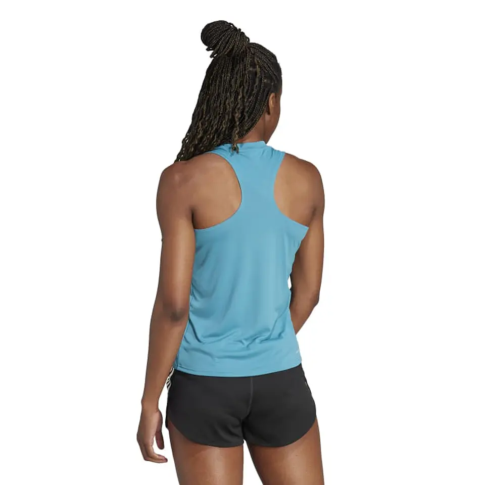 Polera Mujer Calipso Adidas Il8588 2