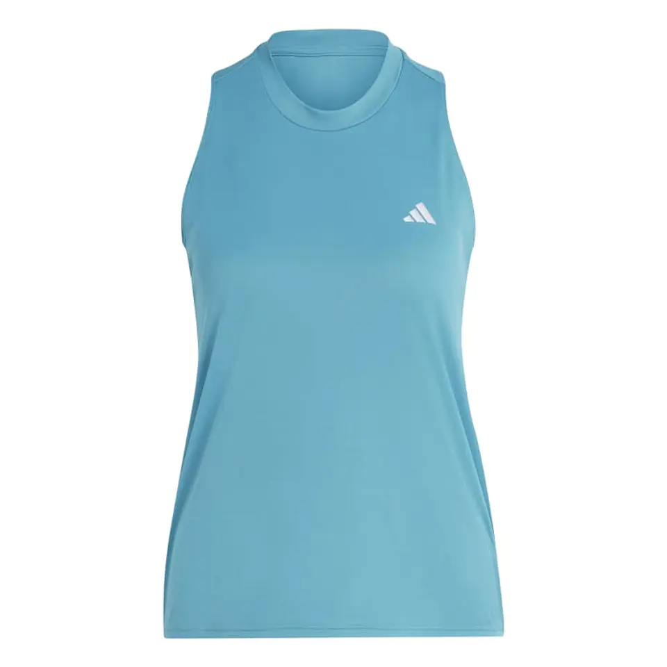 Polera Mujer Calipso Adidas Il8588 5