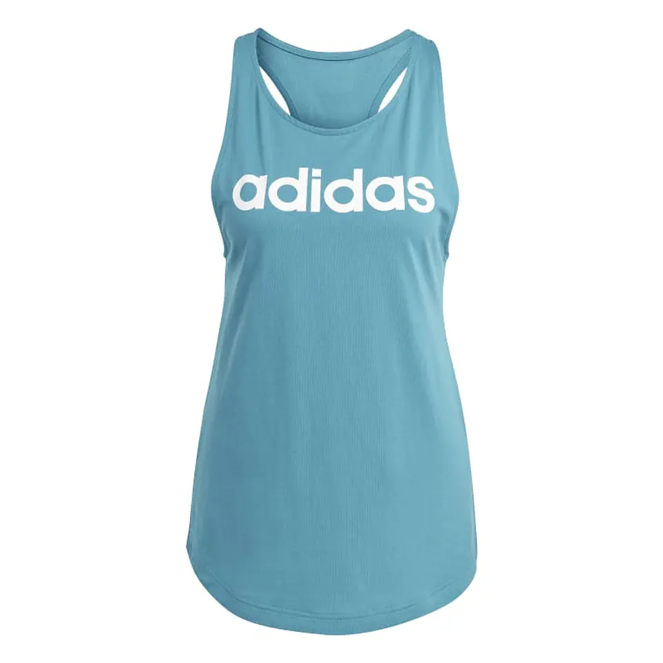 Polera Mujer Calipso Adidas Im2837 5