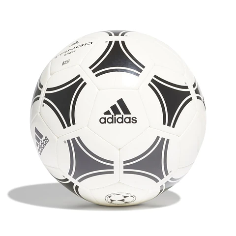 Pelota de Fútbol Blanca Adidas S12241