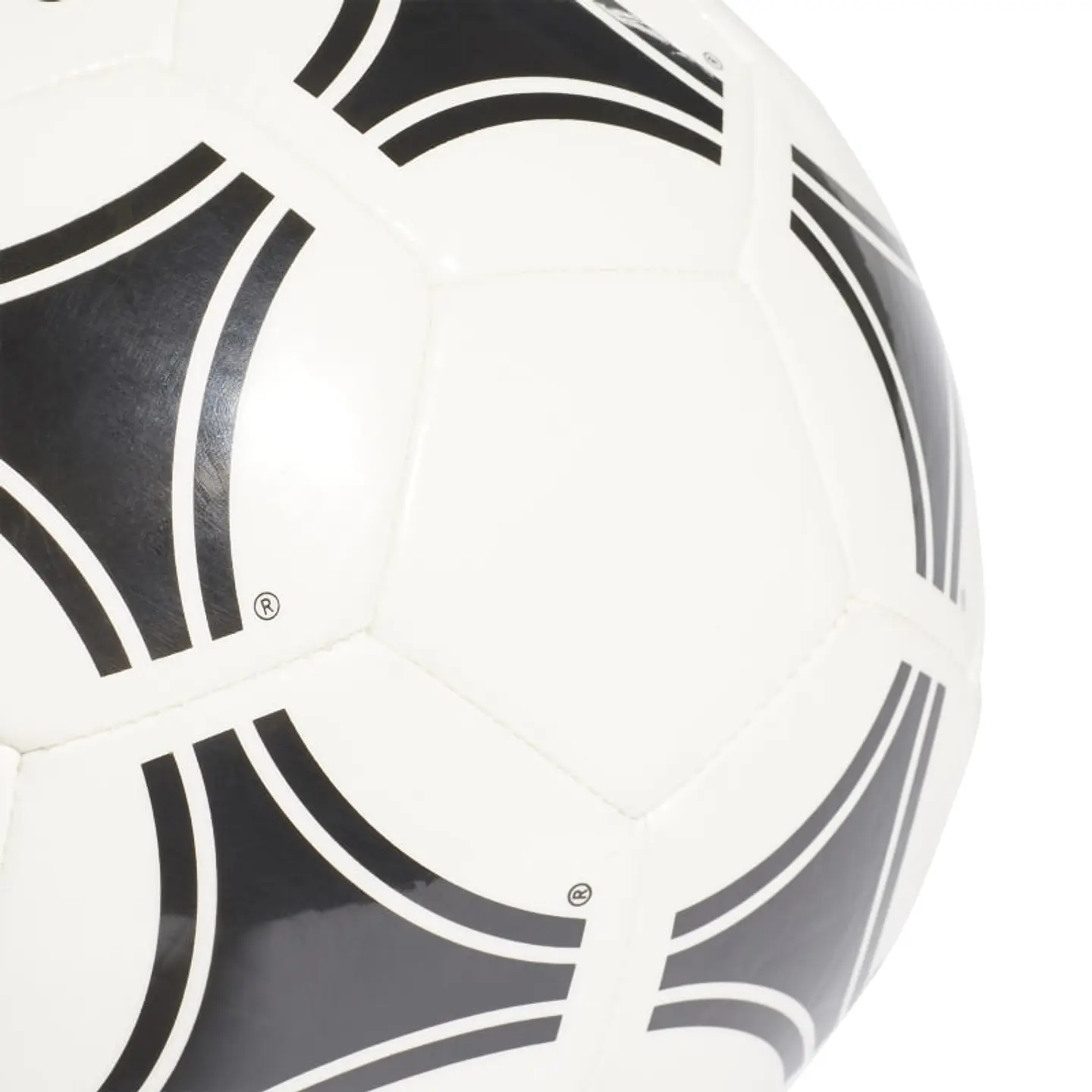 Pelota de Fútbol Blanca Adidas S12241 5